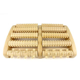 Wholesale Reflexology Foot Massage Roller